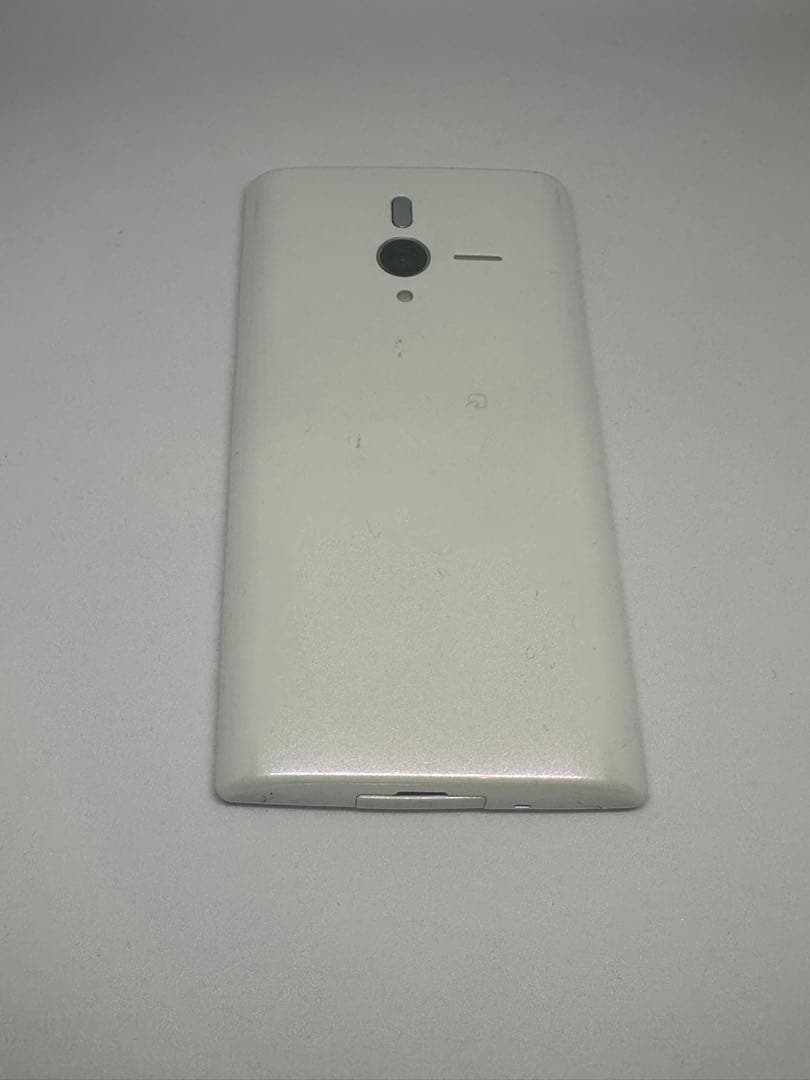 最终値下げ！たまごっち用スマホ B007 4u、Ps、ID、IDL