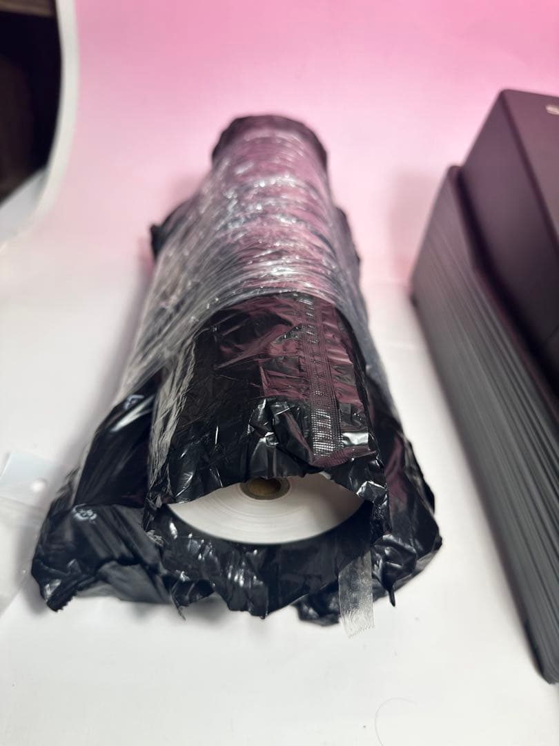 超お得 業務用 SHARP XE-A147 レジスターロール紙15ロールおまけ