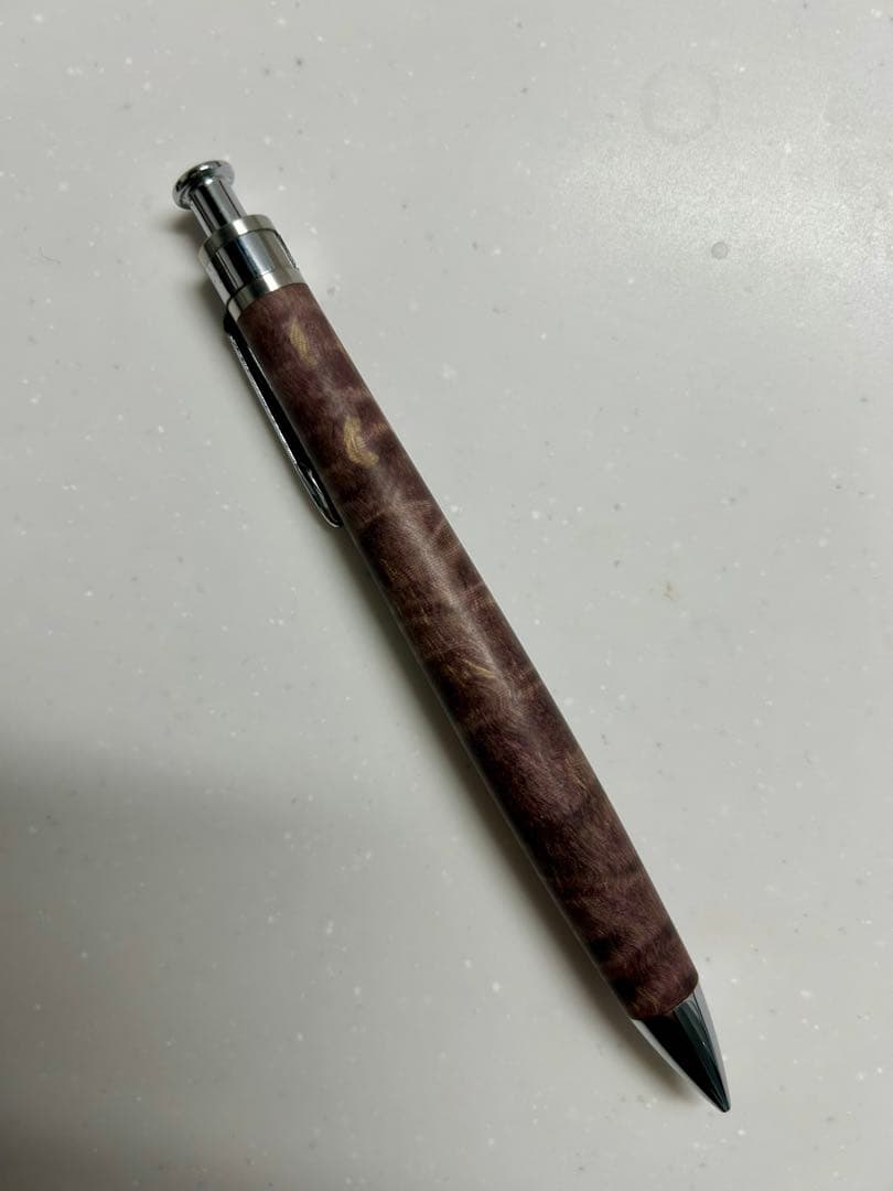 工房楔その他まとめ売り