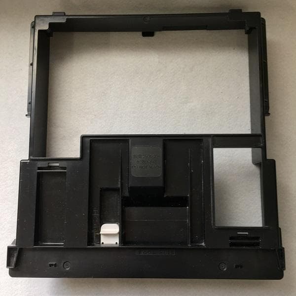 Y 中古 ダイキン 空気清浄機 MCK70YE9-T 2021年 ブラウン S