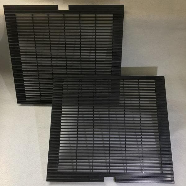 Y 中古 ダイキン 空気清浄機 MCK70YE9-T 2021年 ブラウン S