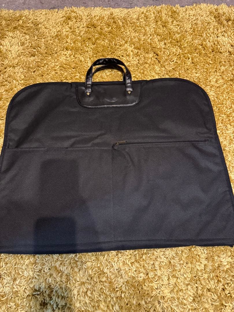 DIESEL シングルライダースジャケット M ブラック