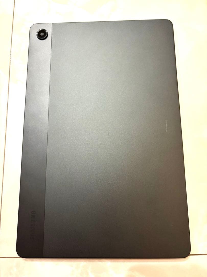 Galaxy Tab A9+(Wi-Fiモデル)