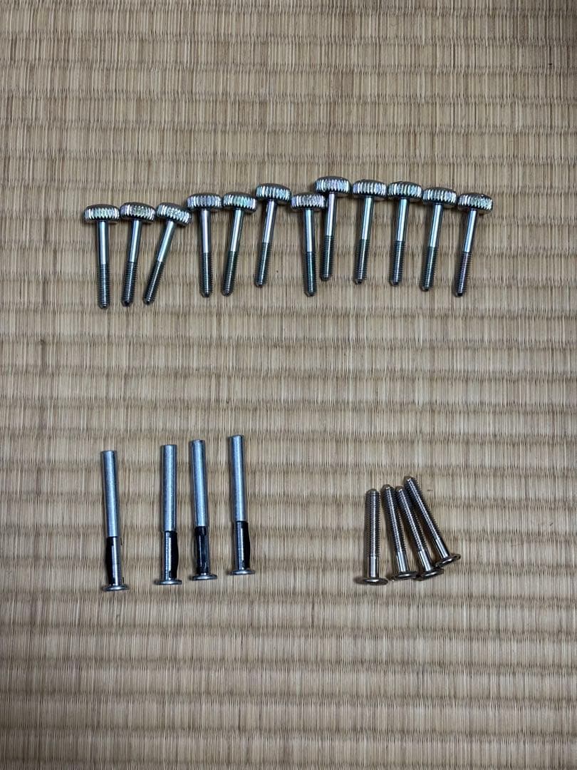 【美品】ヤマサキベビーベッド ハイタイプ ツーオープン レギュラーサイズ