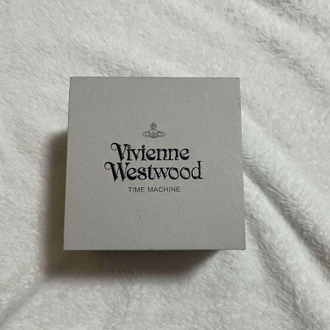 vivienne腕時計
