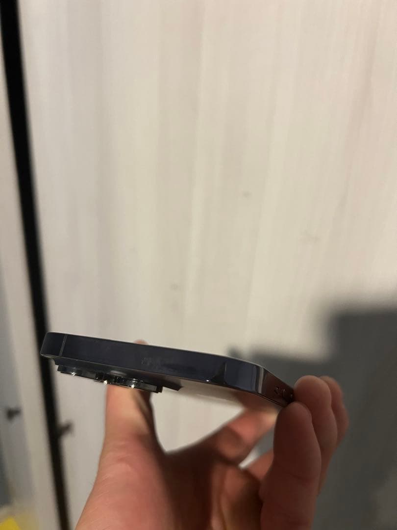 スマートフォン本体 IPhone14promax