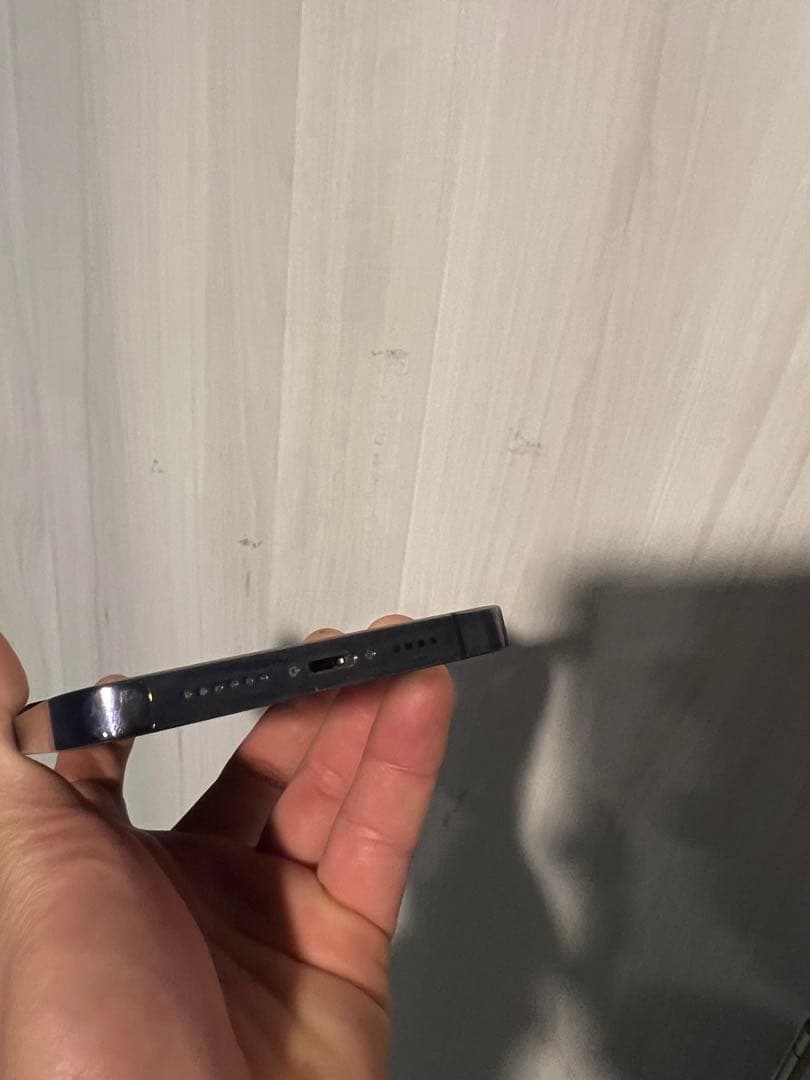 スマートフォン本体 IPhone14promax