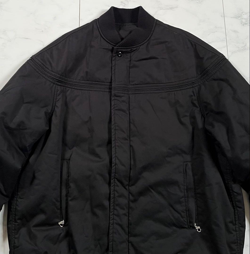 カクタスクラブ Thinsulate ダービー　ダービーオブサンフランシスコ