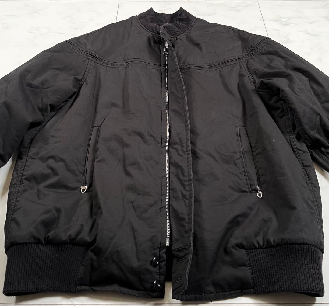 カクタスクラブ Thinsulate ダービー　ダービーオブサンフランシスコ