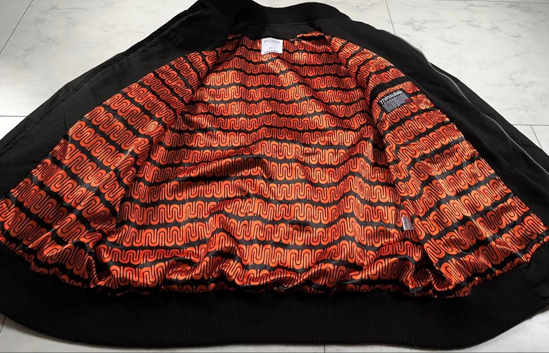 カクタスクラブ Thinsulate ダービー　ダービーオブサンフランシスコ