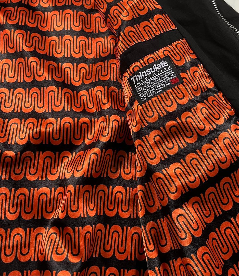 カクタスクラブ Thinsulate ダービー　ダービーオブサンフランシスコ