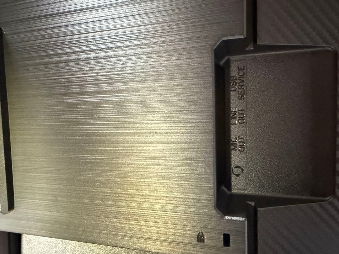 IIODATA ゲーミングモニター 23.8インチ 1080p 165Hz