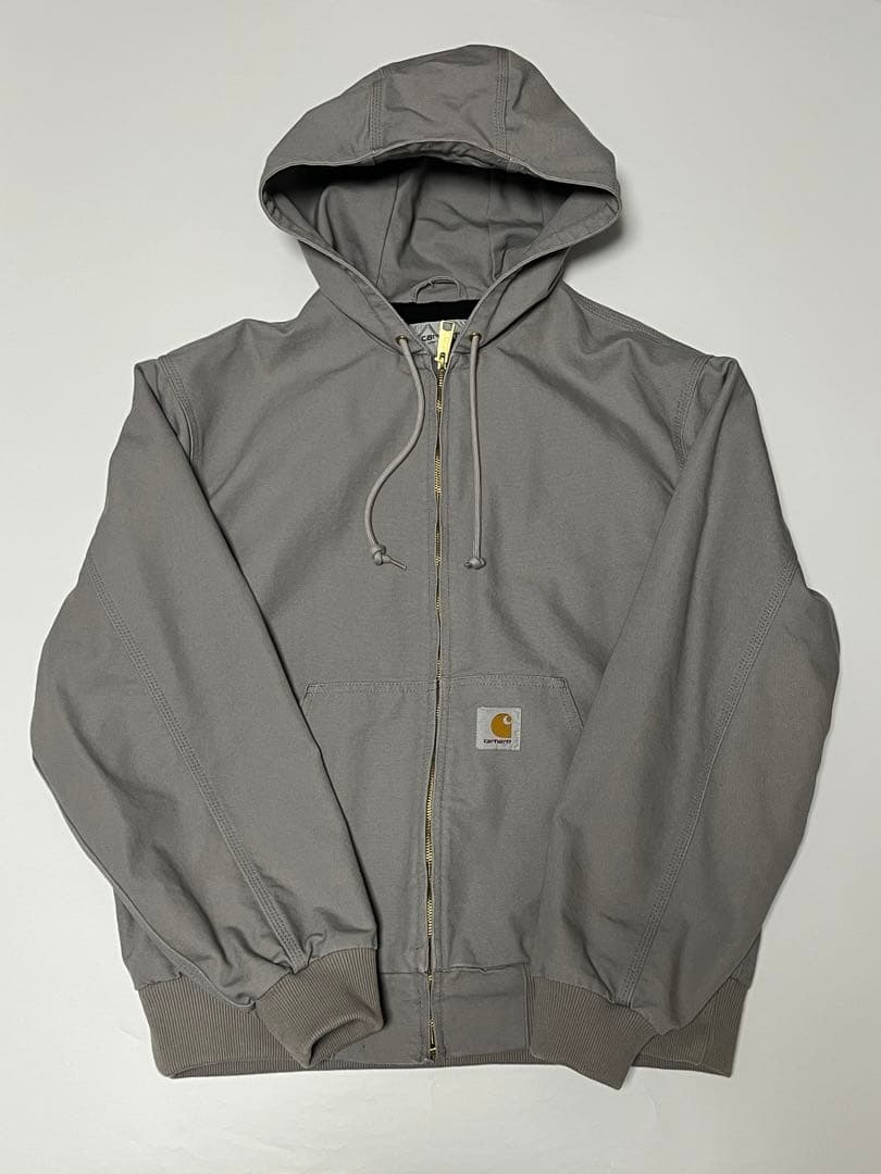 ジャケット・アウター Carhartt WIP OG ACTIVE JACKET