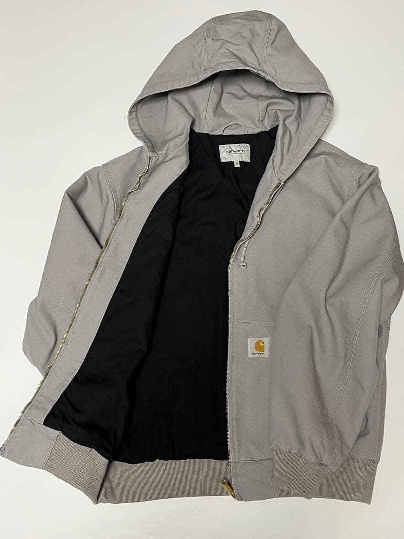 ジャケット・アウター Carhartt WIP OG ACTIVE JACKET