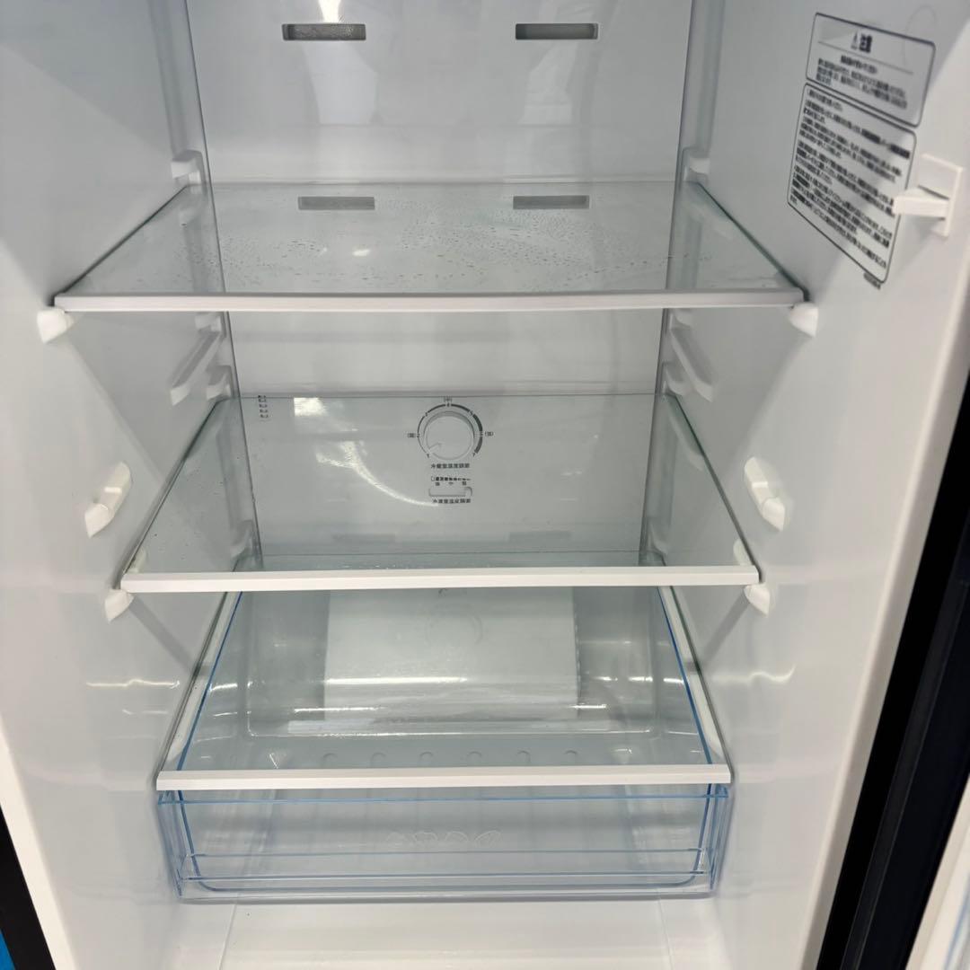 560 大容量冷蔵庫　洗濯機　セット　小型　一人暮らし　同棲使用可　最新