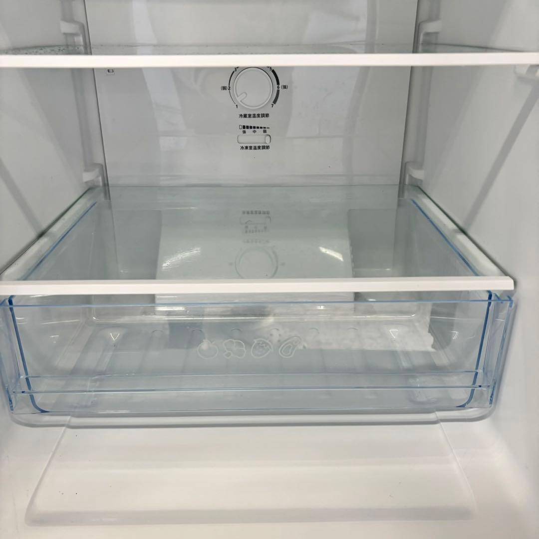 560 大容量冷蔵庫　洗濯機　セット　小型　一人暮らし　同棲使用可　最新