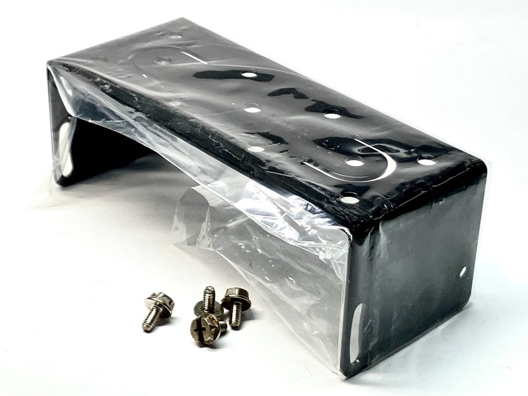 ヤエス FT-7900 20/20w アマチュア無線機