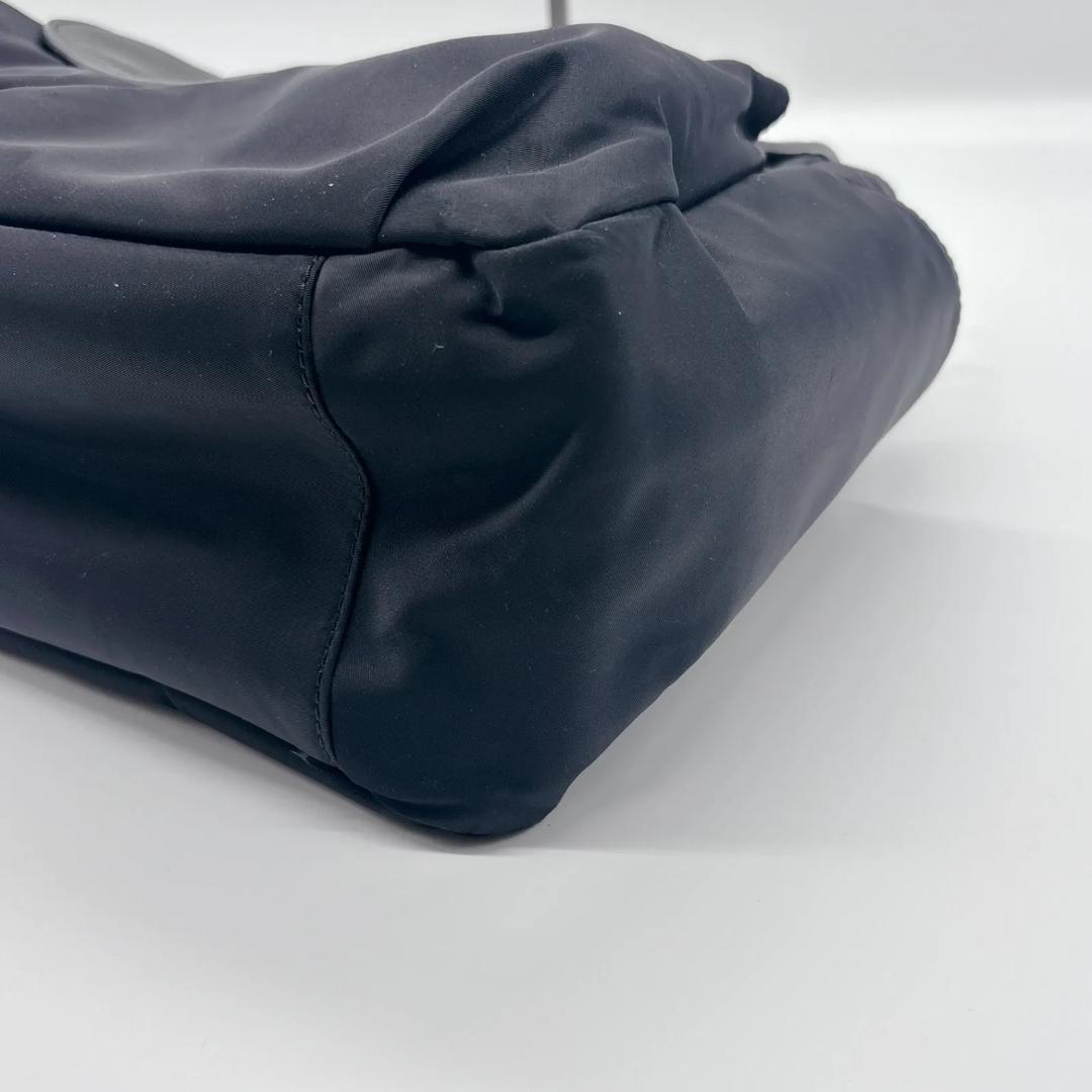 美品 トリーバーチ　マザーズバッグ　ショルダーバッグ　レディース 2way