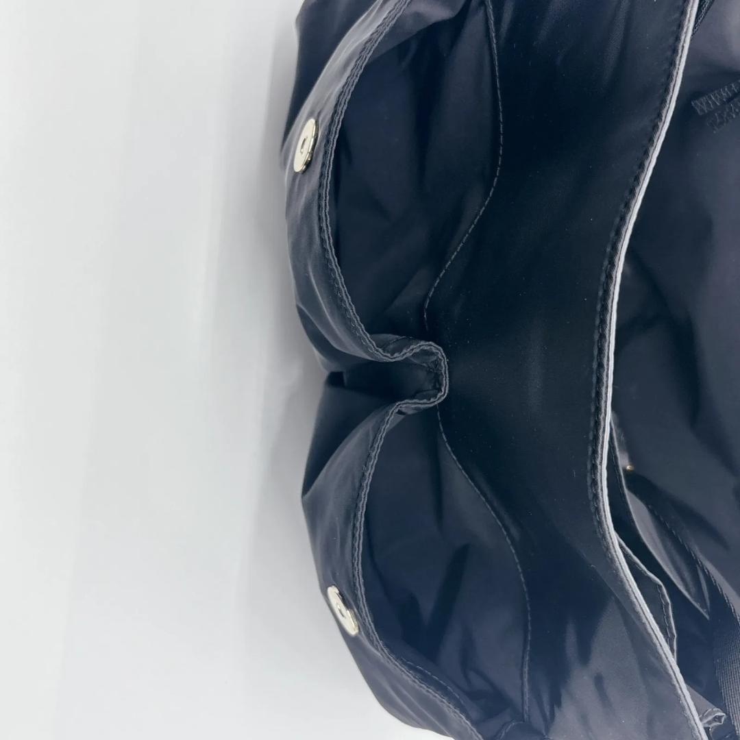 美品 トリーバーチ　マザーズバッグ　ショルダーバッグ　レディース 2way