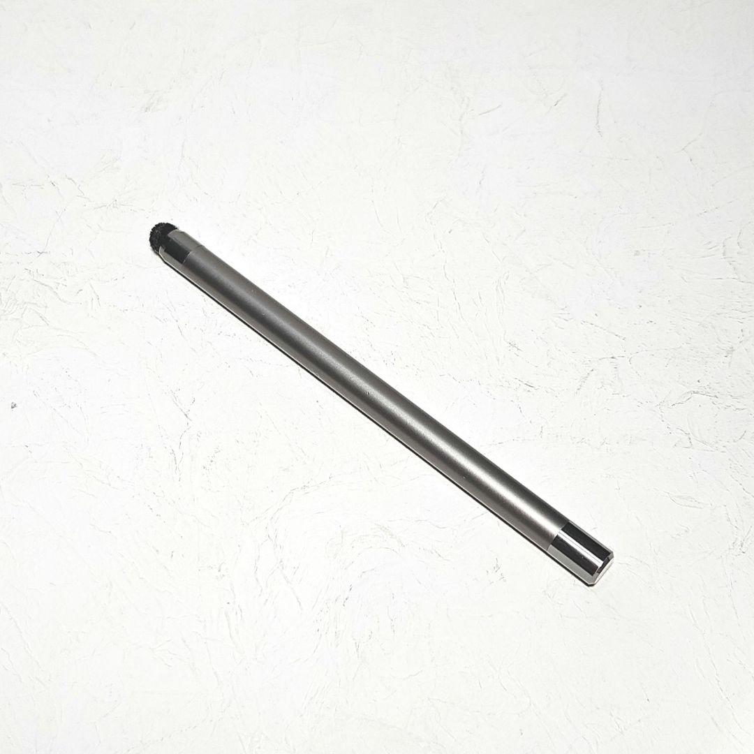 Square Terminal スクエアターミナル　レジロール紙49個付