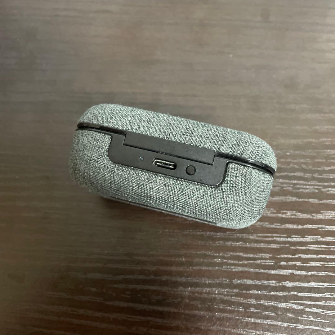 【美品】SENNHEISER MOMENTUM True Wireless 2