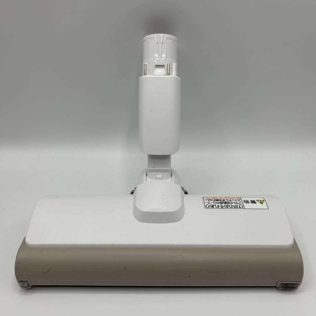 Panasonic パナソニック 充電式掃除機 MC-SB32J 2023年製