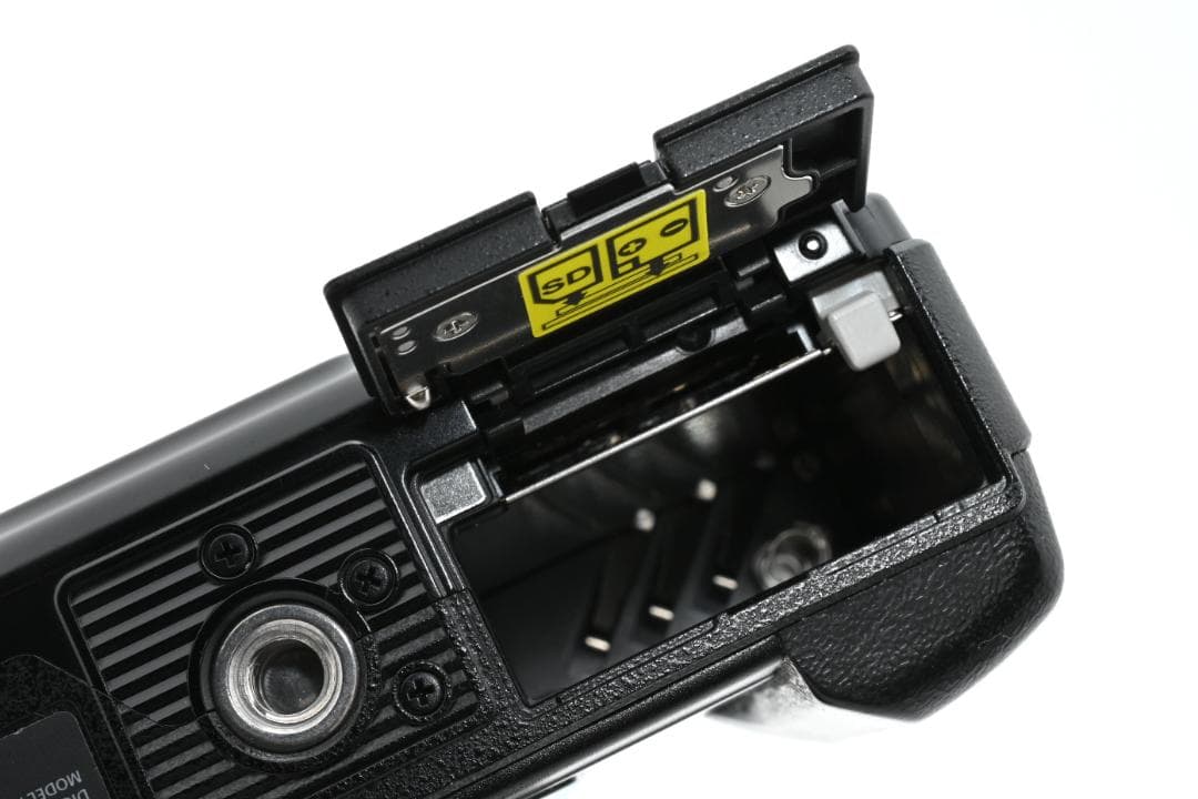 シャッター数1323回 オリンパス E-PL1ｓ＋14-42mmレンズ付 カメラ