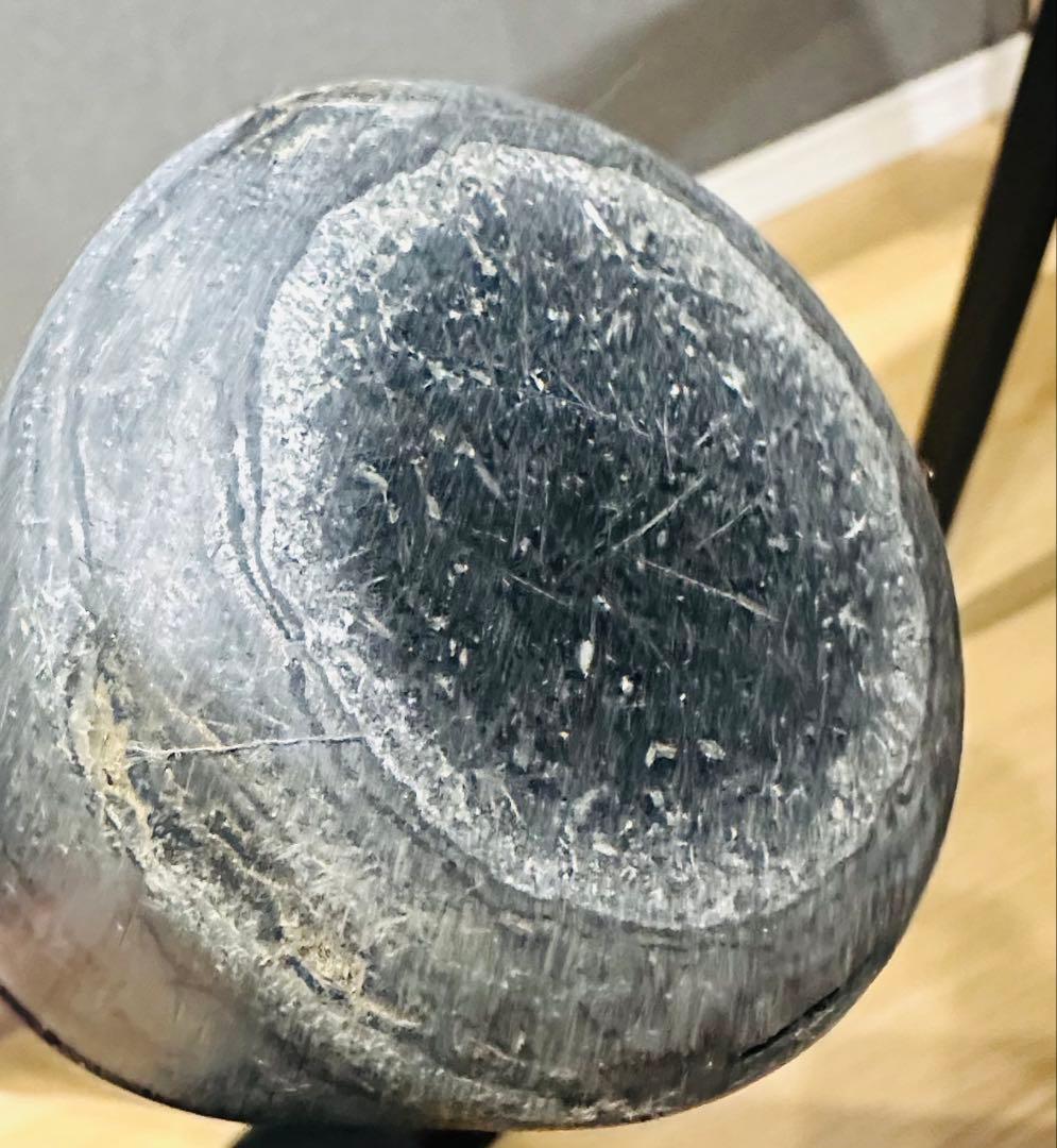 BEYOND MAX LEGACY 少年軟式　バットケース付き