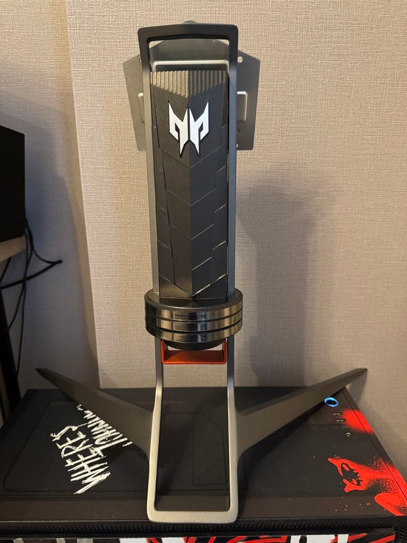 X34Pbmiphzx Acer ゲーミングモニター