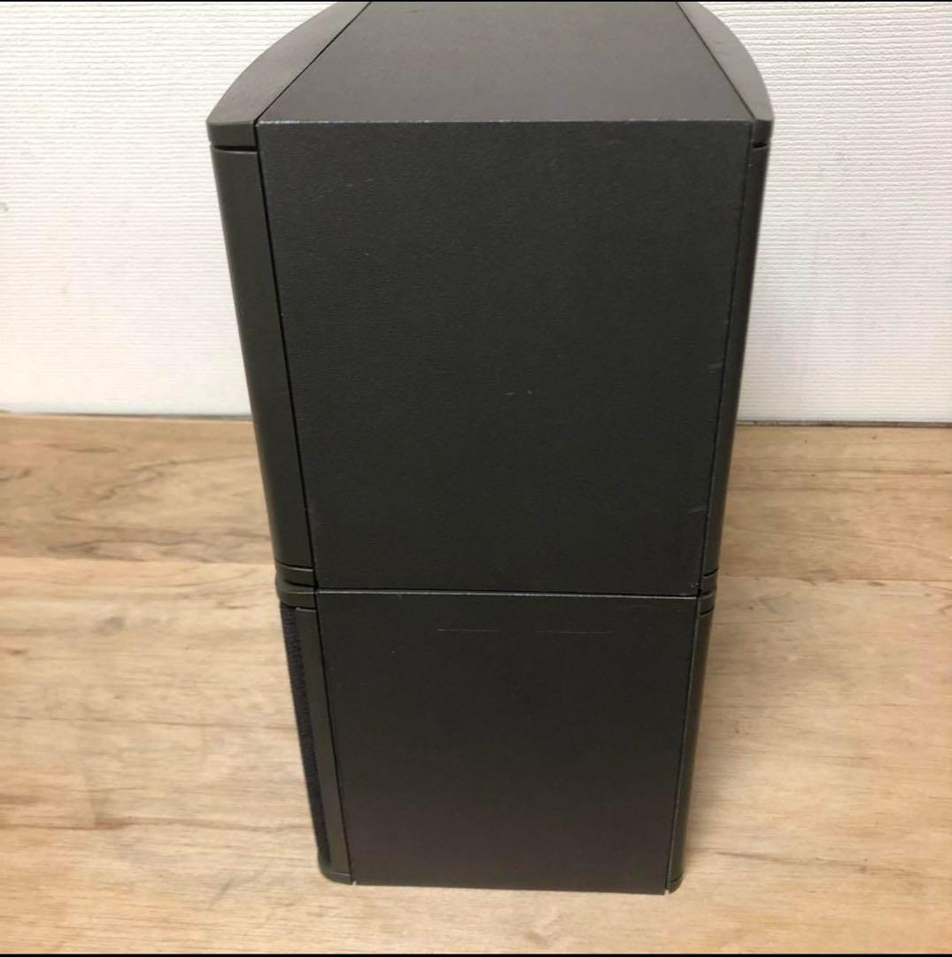 スピーカー・ウーファー Bose 100J