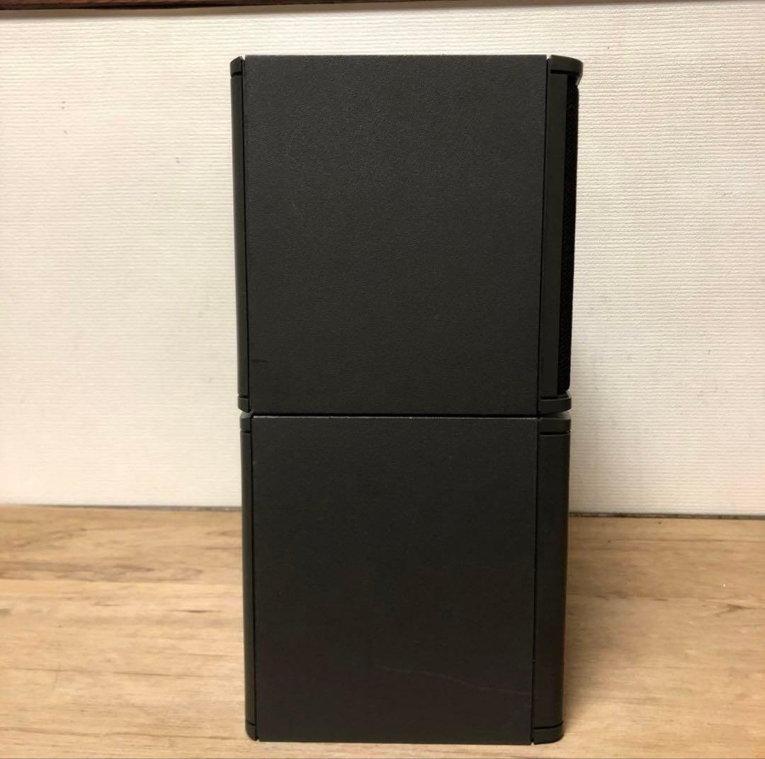 スピーカー・ウーファー Bose 100J