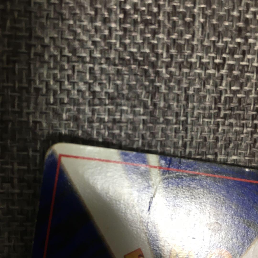 ポケモンカード　旧裏　フリーザー　サンダー　ファイヤー　クイックスターターギフト