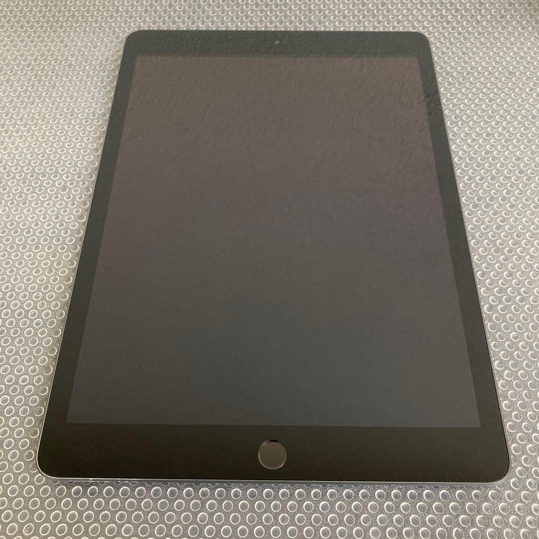 3383【早い者勝ち】iPad7 第7世代 32GB WIFIモデル☆