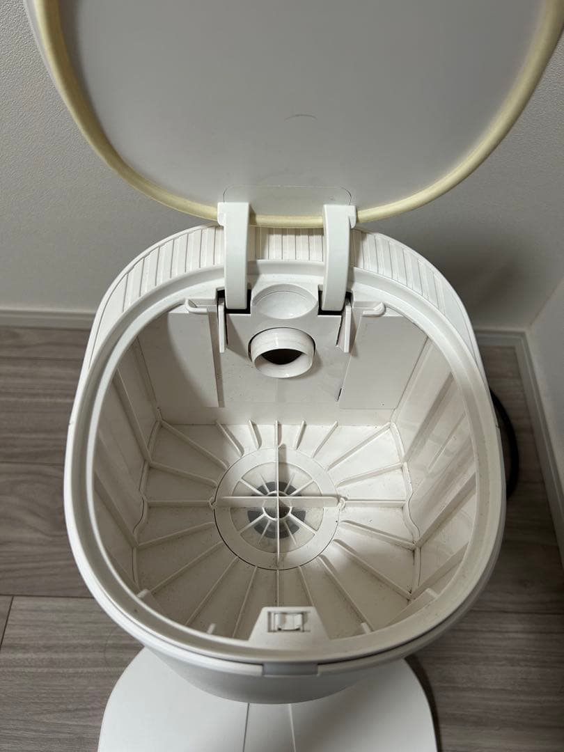 ‼️美品‼️ エコバックス ロボット掃除機 DEEBOT N8+ 部品詳細写真あり