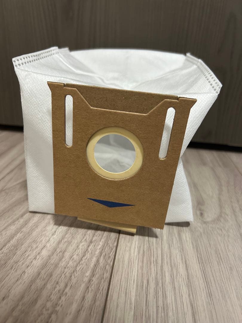 ‼️美品‼️ エコバックス ロボット掃除機 DEEBOT N8+ 部品詳細写真あり