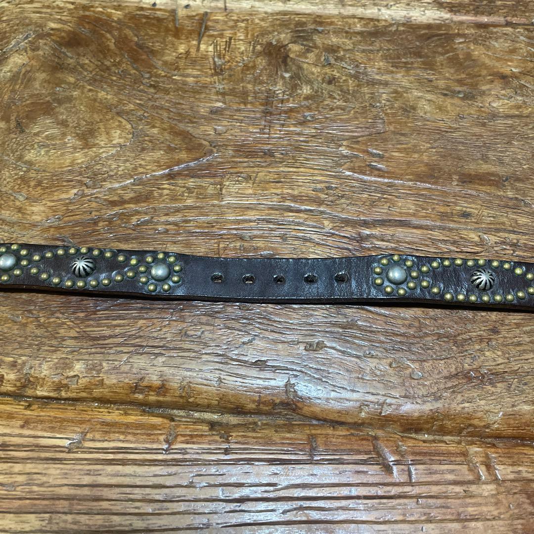 HTCナローベルト34#N-style