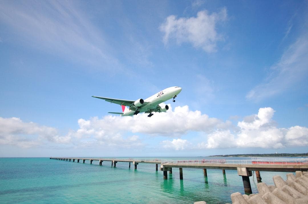 SIGUMA　一眼　広角レンズ　10-20mm F4-5.6 EX DC HSM