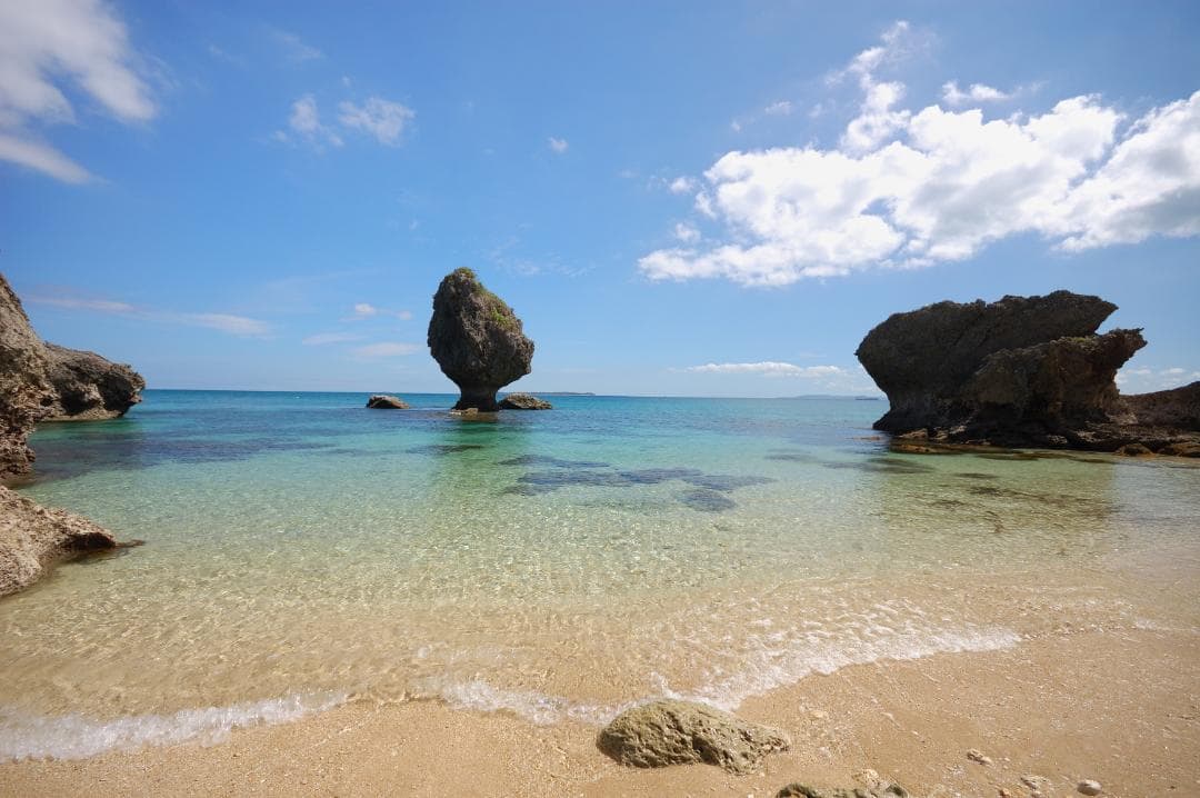 SIGUMA　一眼　広角レンズ　10-20mm F4-5.6 EX DC HSM