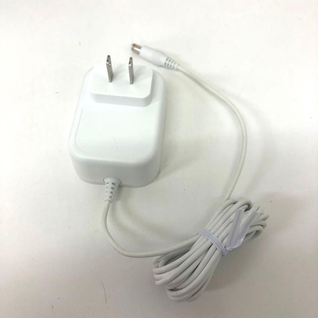 458-P ジャンク PHILIPS ルメア プレシジョン プラス SC2003