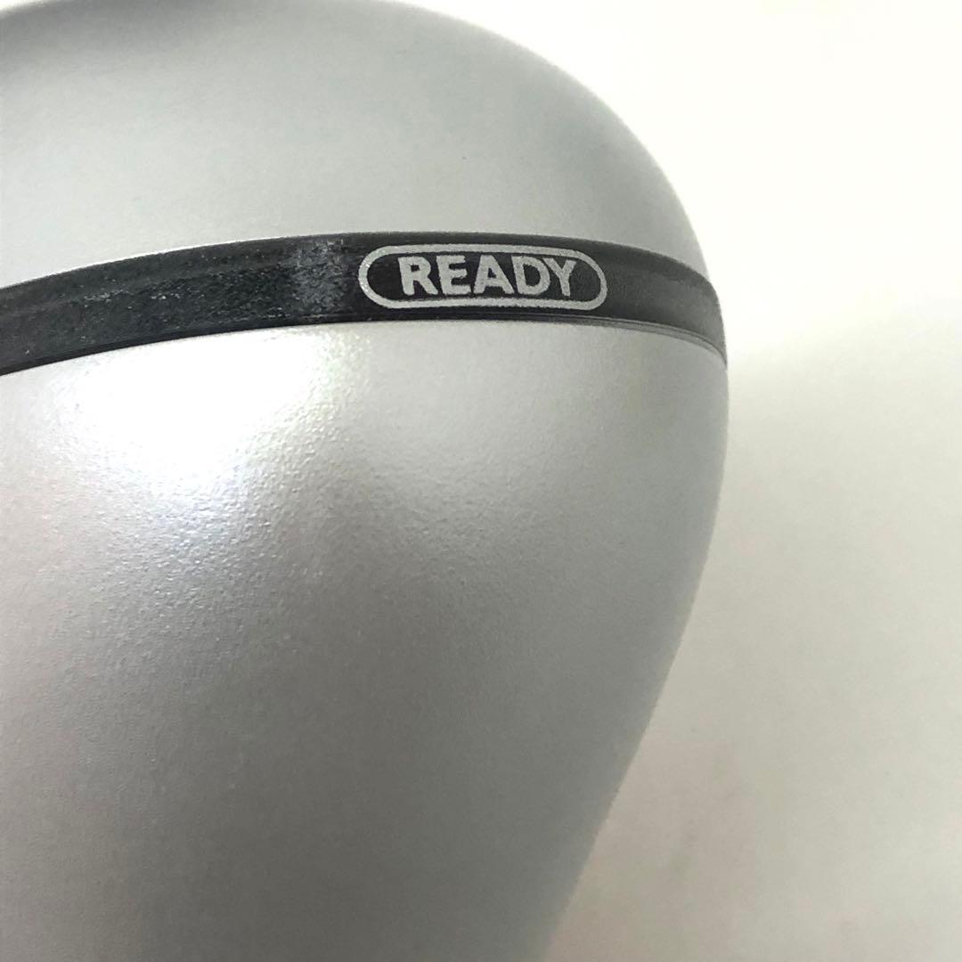 458-P ジャンク PHILIPS ルメア プレシジョン プラス SC2003