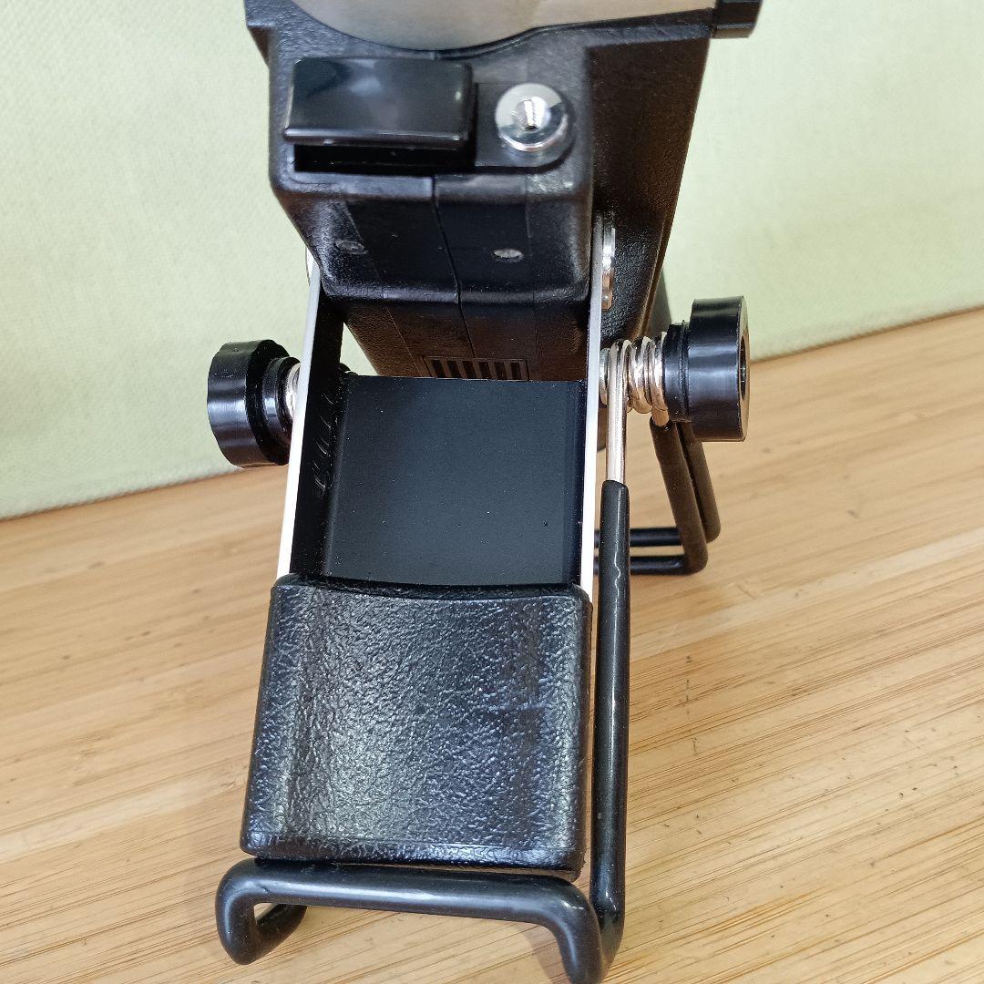 《TA1440》Canon 8ミリビデオカメラ Auto Zoom 318M