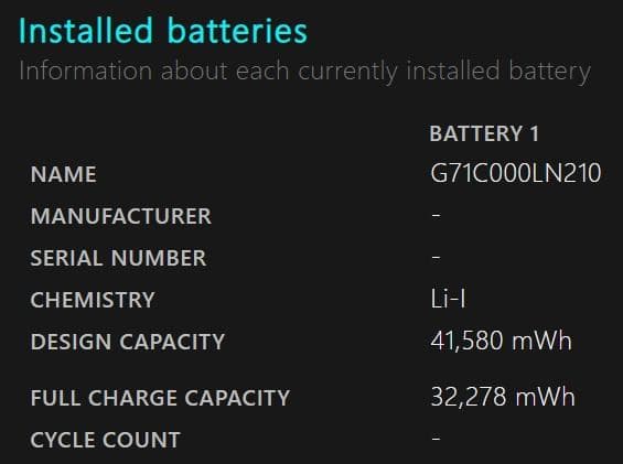 13.3型 dynabook G83/M 8世代 i5 16GB Office