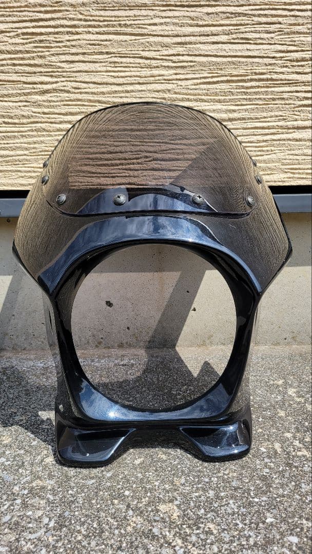 【ビキニカウル】180φサイズ