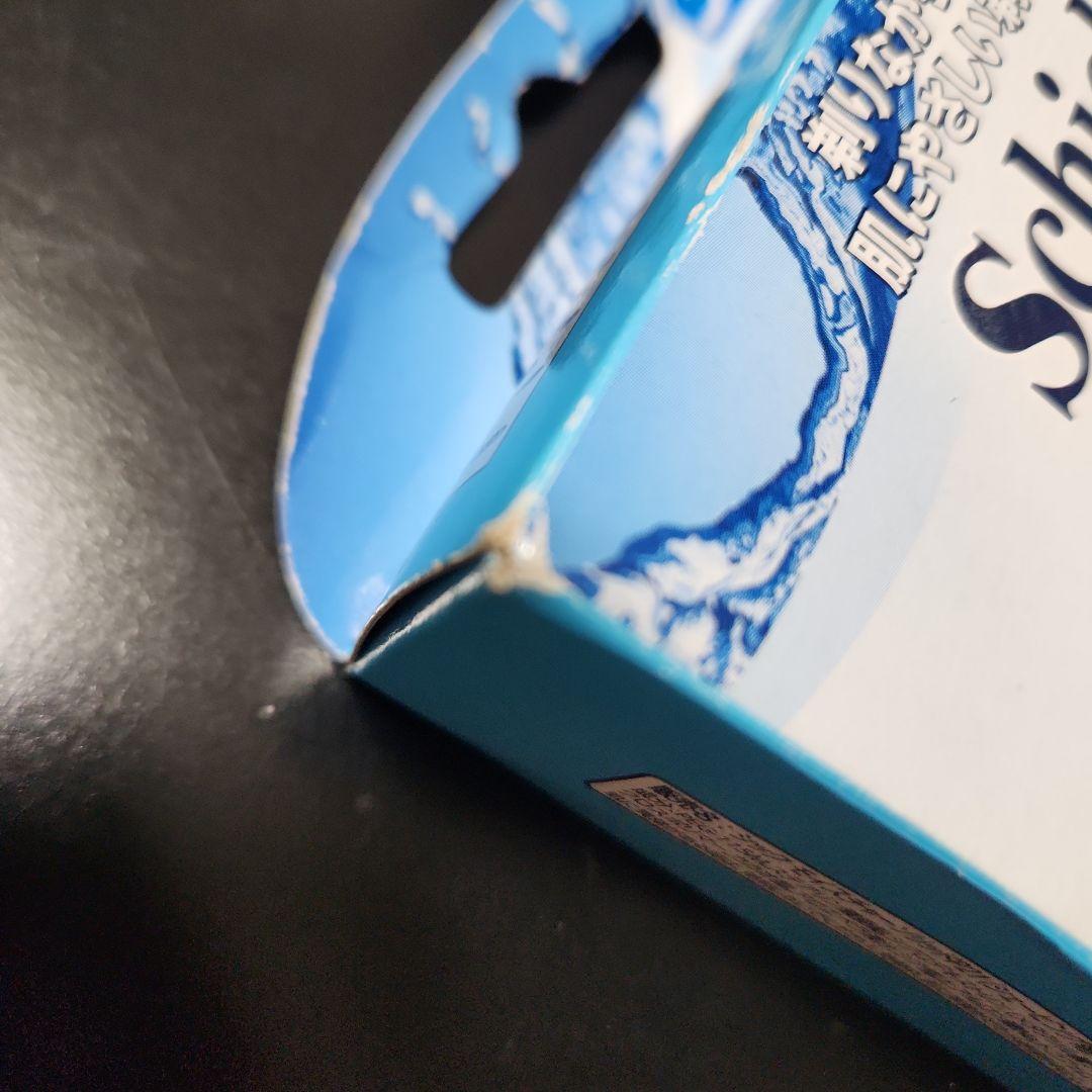 2780 シック 振動用 箱潰れあり