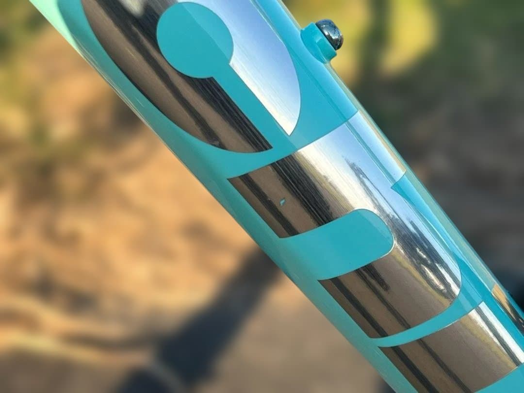 BIANCHI ビアンキ VIANIRONE7 DISC SORA SPD付