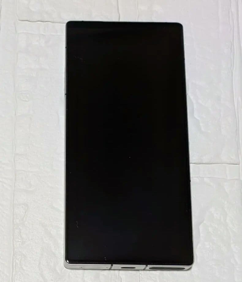 2/6削除　最終値下　ゲーミング REDMAZIC10S PRO16G/512G