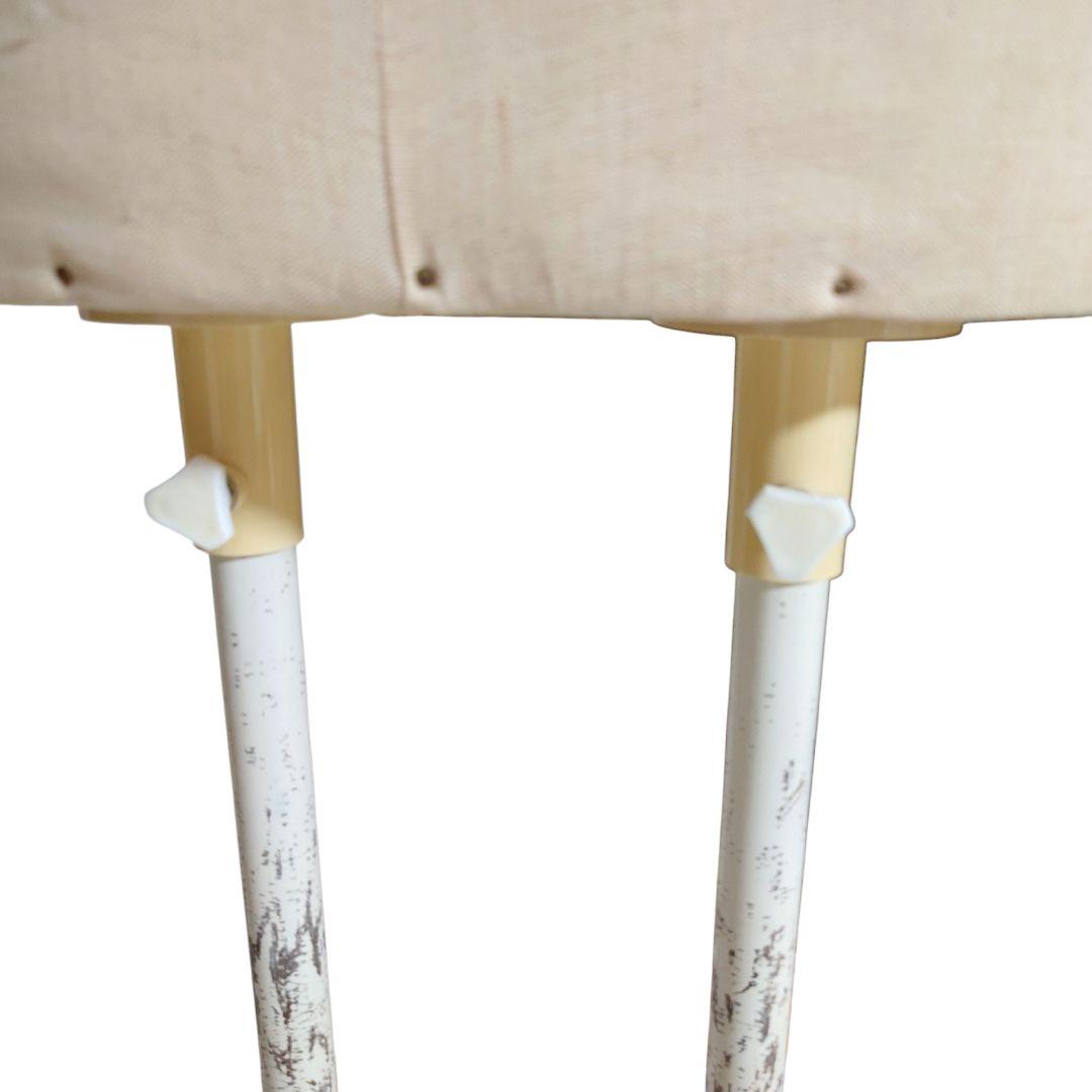 和装トルソー べージュ 着付け マネキン 和装 ボディ 女性用 二本足