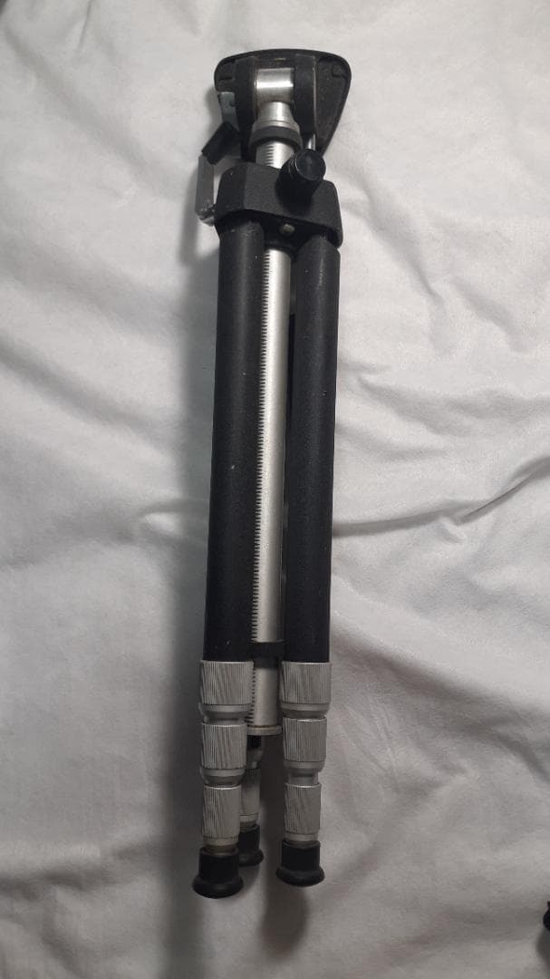 レンズ(ズーム) ASAHI PENTAX SFX