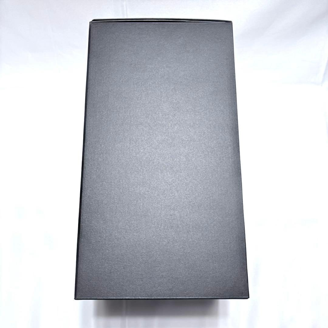 BALMUDA The Speaker ブラック 箱付き 美品