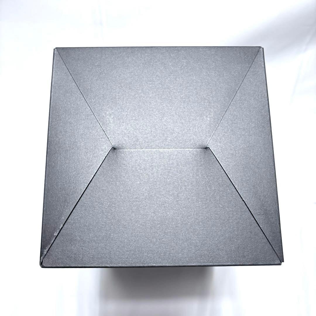 BALMUDA The Speaker ブラック 箱付き 美品